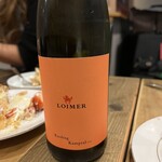 ビストロ×バル Marcy - 