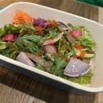 ビストロ×バル Marcy - 