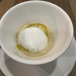 ビストロ×バル Marcy - 