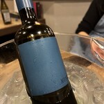 ビストロ×バル Marcy - 