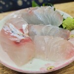 大衆酒場 かど鈴 - 