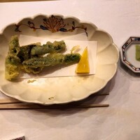 ダイニング 花火 - 