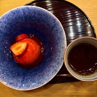 ダイニング 花火 - 