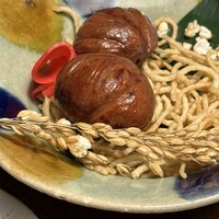 九つ井 玉川店 - 