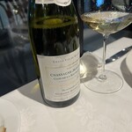 AUXAMIS des Vins - 