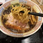 麺屋 ひしお - 