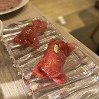 うしごろバンビーナ 渋谷店 - 