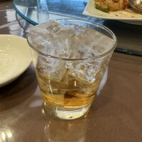 雅苑酒家 本店 -  雅苑酒家 本店 -