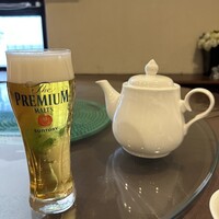 雅苑酒家 本店 -  雅苑酒家 本店 -