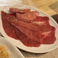 うしごろバンビーナ 渋谷店 - 
