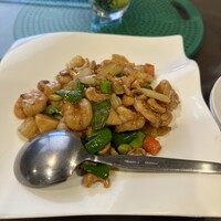 雅苑酒家 本店 -  雅苑酒家 本店 -