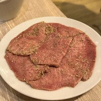 うしごろバンビーナ 渋谷店 - 