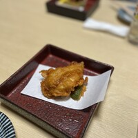 一誠 - 