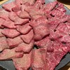 肉のあかい