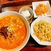 万豚記 ヨドバシ横浜店