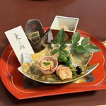 人形町今半 本店 - 