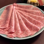 人形町今半 本店 - 