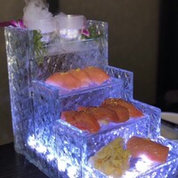 牛牛 西麻布 総本店 - 