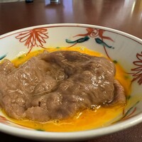 人形町今半 本店 - 