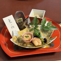 人形町今半 本店 - 