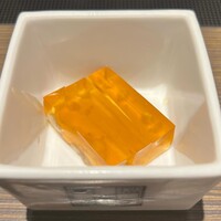 百福 - 
