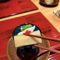 おおたに - 