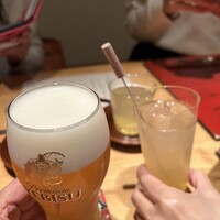 おおたに - 
