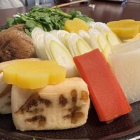 人形町今半 本店 - 