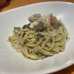 イタリア厨房 KUNISHIMA - 