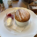 AfternoonTea TEAROOM - 