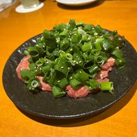 ANIKU produced by 新井屋 - 