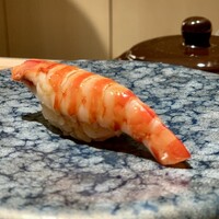 鮨処 敏 - 