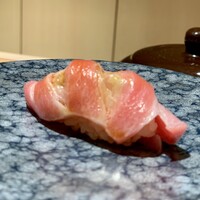鮨処 敏 - 