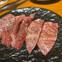 ANIKU produced by 新井屋 - 