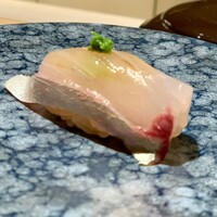 鮨処 敏 - 