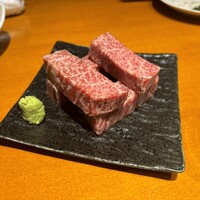 ANIKU produced by 新井屋 - 