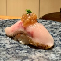 鮨処 敏 - 