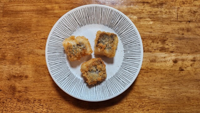 ビッグハウス 旭町店（BigHouse） - 釧路（コンビニ・スーパー）の写真