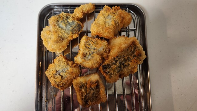 ビッグハウス 旭町店（BigHouse） - 釧路（コンビニ・スーパー）の写真