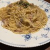 イタリアン クラシコ お初天神店
