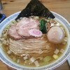 だし・麺 未蕾