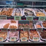 近江屋 - 