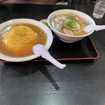 新生飯店 - 