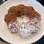 Mister Donut - 