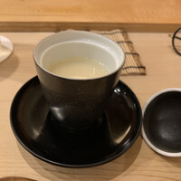 鮨 しゅん輔 阿佐ヶ谷 - 