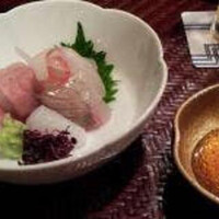 おもてなし茶屋　咲扇 - 