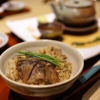 個室和食 肉割烹 吟次郎 品川駅前店 - 