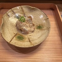 すし処 みや古分店 - 