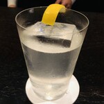 KYOTO STAR BAR - 