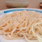 ラーメン大木戸 - 